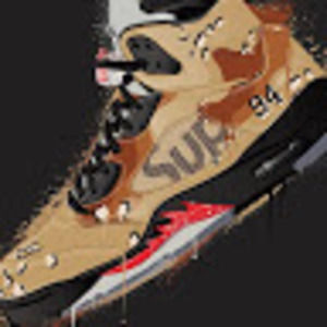 Meet your Posher, Liam